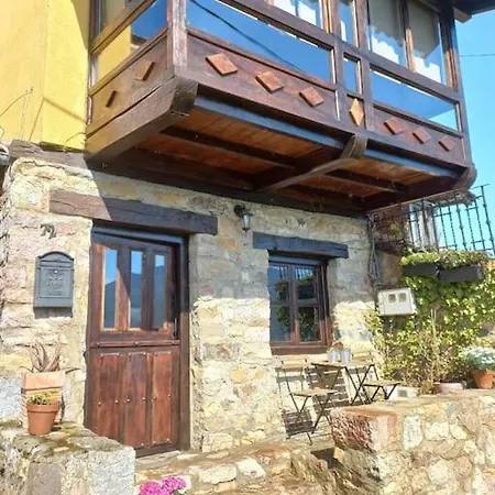 Alojamiento Kokomodreams Holiday home *